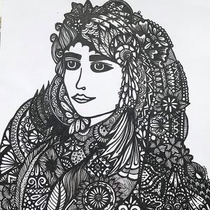 Meet your Posher, Colette